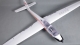 FMS - FOX V2 PNP electric glider - 2320mm