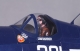 FMS - F4U Corsair PNP with Reflex Gyro - 1430mm