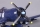 FMS - F4U Corsair PNP with Reflex Gyro - 1430mm