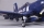 FMS - F4U Corsair PNP with Reflex Gyro - 1430mm