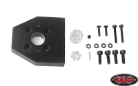RC4wd - Large Oil Pump Connecting Plate (RC4VVVS0250)