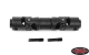RC4wd - Scale Steel Punisher Shaft V2 (55mm - 60mm / 2.17...