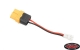 RC4wd - MX1.25mm Female to XT60 Female Conversion Cable...