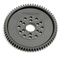 Kimbrough - 62T Zahnrad nur 32DP (KIM247)