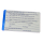 BZgA - Organ donor card plastic card