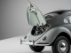 Beetle the Peoples Car  Scaler RTR - 1:12