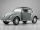 FMS - Beetle the Peoples Car  Scaler RTR - 1:12