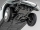 FMS - Beetle the Peoples Car  Scaler RTR - 1:12