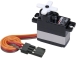 GRAUPNER DES 488 BB MG DIGITAL SERVO (7919)