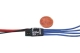 Multi SXM 4-Channel Switching Module