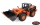 RC4wd - 1/14 Scale Earth Mover ZW370 Hydraulic Wheel Loader (RC4VVJD00069)