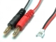 Voltmaster - Charging cable Molex 51005
