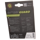 IntAct - Battery Guard II 12V new Generation