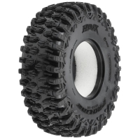 Pro-Line Hyrax LP RockTerrainTire v/h (PRO10220-14)