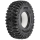 Pro-Line Hyrax LP RockTerrainTire v/h (PRO10220-14)
