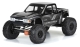 Pro-Line - Cliffhanger High Performance Karo klar...