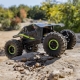 Axial - AX24 XC-1 4WS Crawler Brushed gr&uuml;n RTR - 1:24