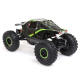 Axial - AX24 XC-1 4WS Crawler Brushed gr&uuml;n RTR - 1:24