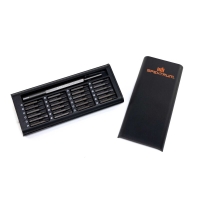 Horizon Hobby - 24 in 1 Mini Precision Tool Set (SPMXT1000)