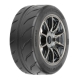 Horizon Hobby - 1/7 Toyo Prxs R888R S3 Fr 2.9 BLTD MTD...