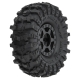 Horizon Hobby - 1/24 MT Baja Pro X F/R 1.0" Tires...