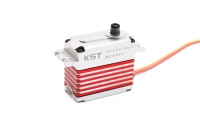 KST - 20mm Digitalservo BLS 915 V8 HV