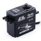 AGF-RC - A80BHX-H Servo