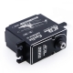 AGF-RC - A80BHX-H Servo