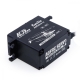 AGF-RC - A80BHX-H Servo