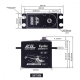 AGF-RC - A80BHX-H Servo