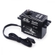 AGF-RC - A80BHX-H Servo