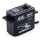 AGF-RC - A80BHX-H Servo