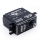 AGF-RC - A80BHX-H Servo