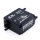 AGF-RC - A80BHX-H Servo