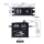 AGF-RC - A80BHX-H Servo