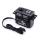 AGF-RC - A80BHX-H Servo