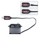 AGF-RC - SPV3 USB Servo Programmierger&auml;t Interface