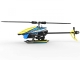 FliteZone - 120X Helicopter RTF