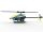 FliteZone - 120X Helicopter RTF