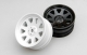 RC4WD Centerline 1.55 Scorpion Deep Dish Wheels (RC4ZW0014)