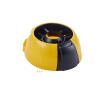 Horizon Hobby - Cowling: Carbon-Z T-28