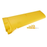 Horizon Hobby - Wing; Left Hand: Carbon-Z T-28 (EFL013555)