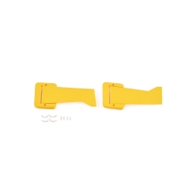 Horizon Hobby - Upper Main Gear Door Set: Carbon-Z T-28 (EFL013560)