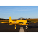 Carbon-Z T-28 Trojan 2.0m PNP - 1980mm