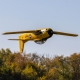 Carbon-Z T-28 Trojan 2.0m PNP - 1980mm