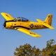 Carbon-Z T-28 Trojan 2.0m PNP - 1980mm