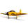 Carbon-Z T-28 Trojan 2.0m PNP - 1980mm