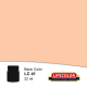 Krick - Matt Hautfarben 2 22 ml   Lifecolor Acryl Farbe...