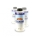 Krick - Reiniger 250 ml   Lifecolor Acryl Farbe (LC95)