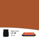 Krick - Matt Rost 2 22 ml   Lifecolor Acryl Farbe (LC38)